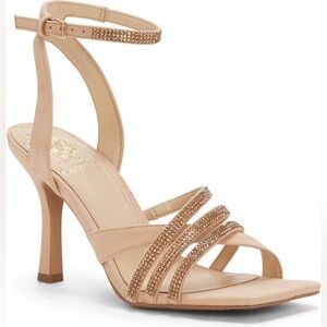 Vince Camuto Brevern Sandal